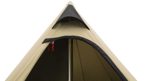 Robens Fairbanks Grande Buschcraft HydroTex® Mega Çadır