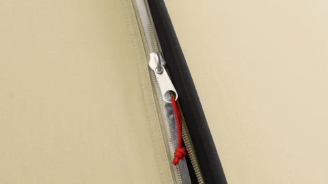 Robens Fairbanks Grande Buschcraft HydroTex® Mega Çadır