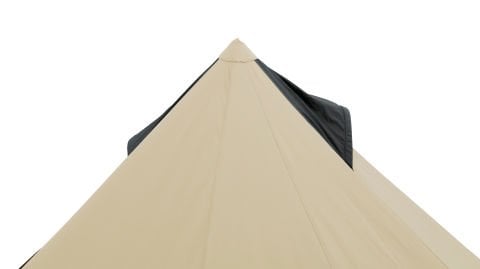 Robens Fairbanks Grande Buschcraft HydroTex® Mega Çadır