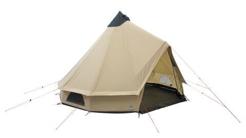 Robens Klondike Glamping & Buschcraft HydroTex® Çadır