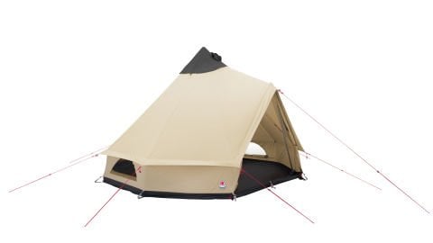 Robens Klondike S Glamping & Buschcraft HydroTex® Çadır