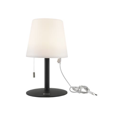 Outwell Ara Lamp