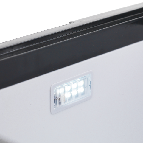 Outwell Arctic Chill 30 L Kompresörlü Buz Dolabı