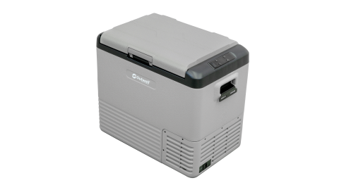 Outwell Arctic Chill 50 L Kompresörlü Buz Dolabı