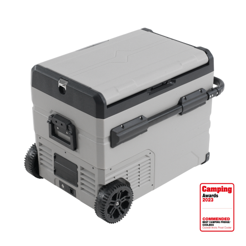 Outwell Arctic Frost 45 L Kompresörlü Portatif Buz Dolabı