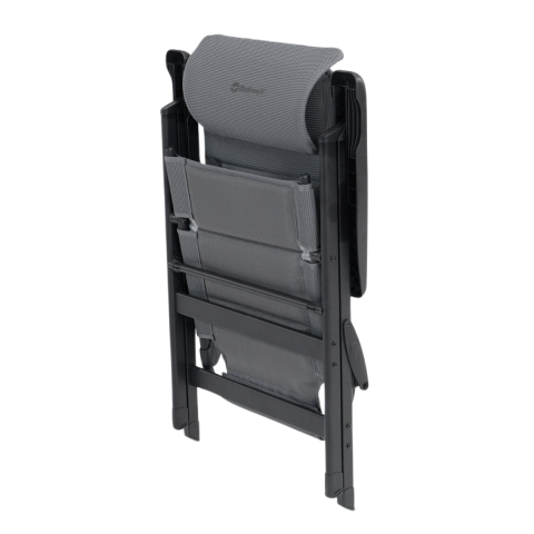 Outwell Kenai Premium 7 Kademeli Ultra Konforlu Doğa Sandalyesi