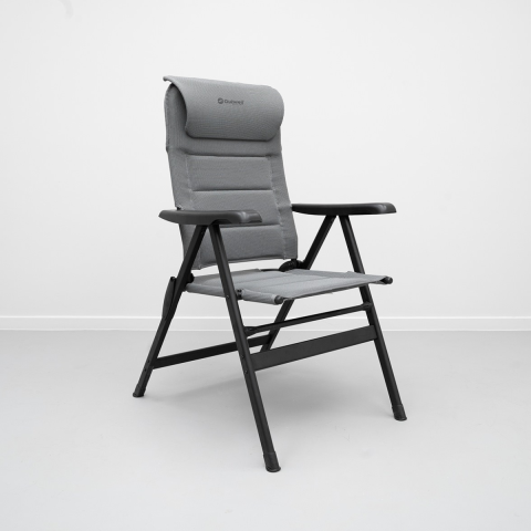 Outwell Grand Canyon Premium 7 Kademeli Ultra Konforlu Doğa Sandalyesi