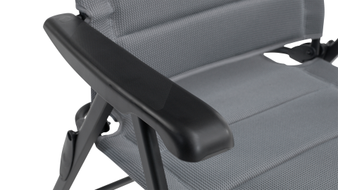 Outwell Grand Canyon Premium 7 Kademeli Ultra Konforlu Doğa Sandalyesi