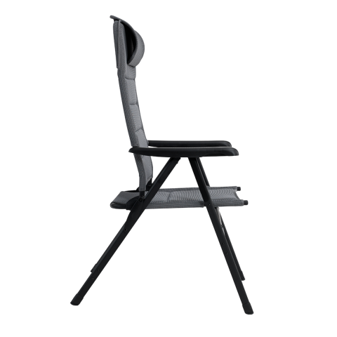 Outwell Grand Canyon Premium 7 Kademeli Ultra Konforlu Doğa Sandalyesi