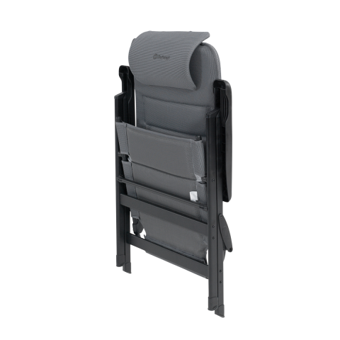 Outwell Grand Canyon Premium 7 Kademeli Ultra Konforlu Doğa Sandalyesi