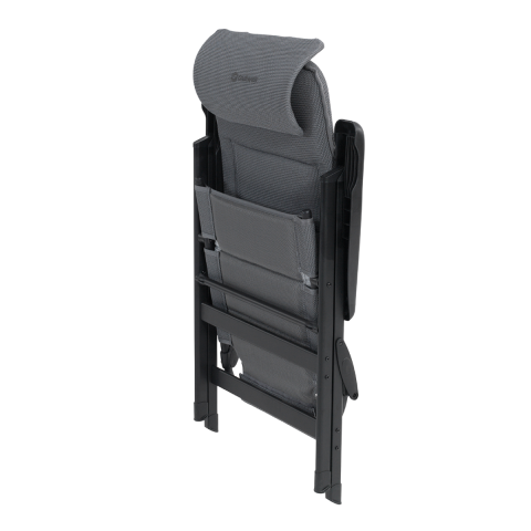 Outwell Teton Premium 7 Kademeli Ultra Konforlu Doğa Sandalyesi