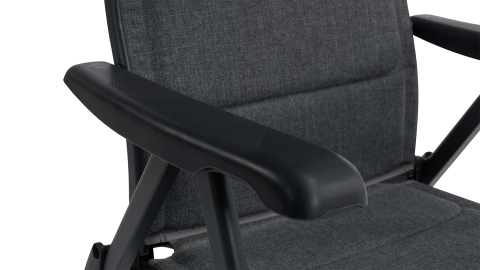 Outwell Helena 7 Kademeli Ultra Konforlu Doğa Sandalyesi