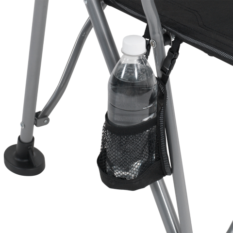 Outwell Campo XL Ultra Konforlu Katlanır Kamp Sandalyesi