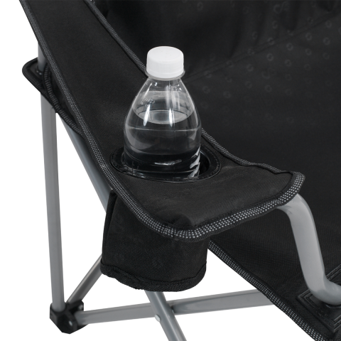 Outwell Catamarca Deluxe Konforlu Katlanır Kamp Sandalyesi