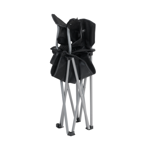 Outwell Catamarca Deluxe Konforlu Katlanır Kamp Sandalyesi