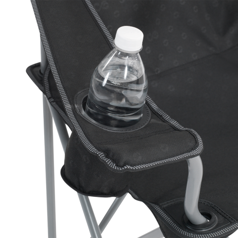 Outwell Catamarca Junior Emniyet Sistemli Katlanır Çocuk Kamp Sandalyesi