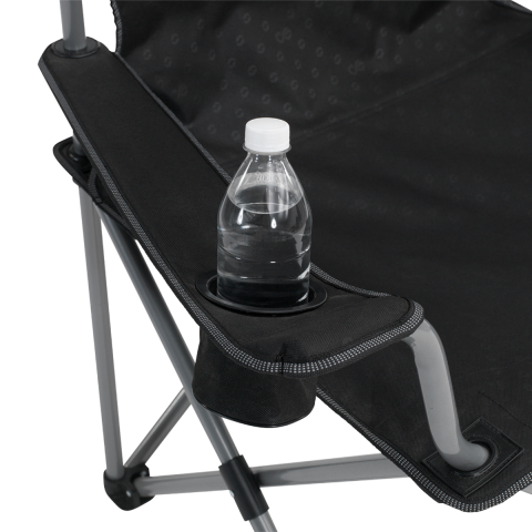 Outwell Catamarca XL Deluxe Konforlu Katlanır Kamp Sandalyesi