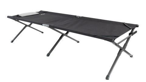 Outwell Laguna Hills L Emniyet Sistemli Katlanır Kampet