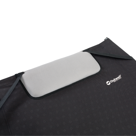 Outwell Laguna Hills L Emniyet Sistemli Katlanır Kampet