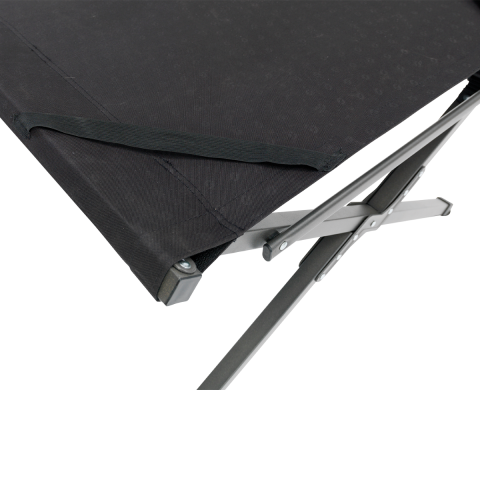 Outwell Laguna Hills L Emniyet Sistemli Katlanır Kampet