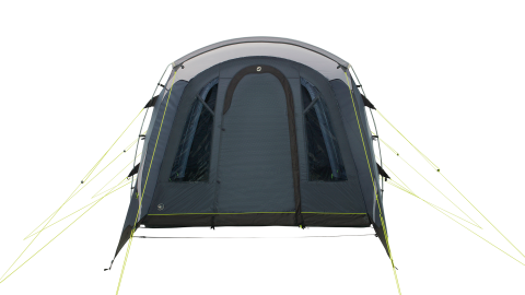 Outwell Monterey 4 Air 13 M² Blackroom 4 Kişilik Premium Şişme Çadır