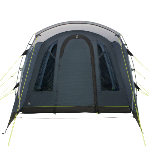 Outwell Monterey 4 Air 13 M² Blackroom 4 Kişilik Premium Şişme Çadır