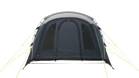 Outwell Monterey 5 Air 17 M² Blackroom 5 Kişilik Premium Şişme Çadır