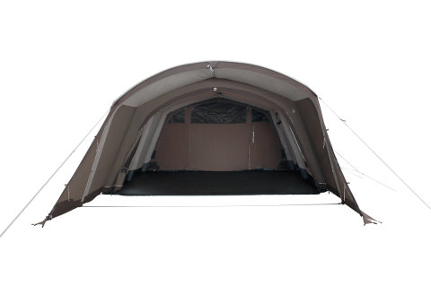 Outwell Charleston 7 Air TC 32 M² Premium Şişme Çadır