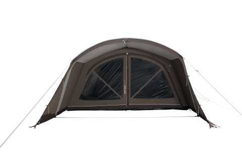 Outwell Charleston 7 Air TC 32 M² Premium Şişme Çadır