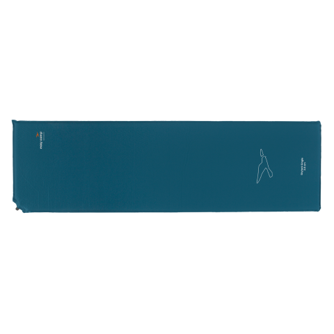 Easy Camp Skylark Single 3.0cm Yalıtımlı Şişme Mat
