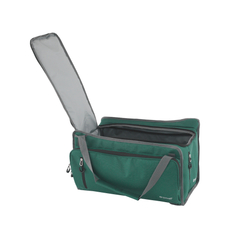 Outwell Cormorant M 24 L Yüksek Yalıtımlı Soğutucu Termal Çanta Green