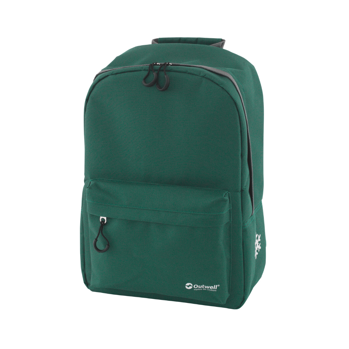 Outwell Cormorant Backpack  18 L Yalıtımlı Soğutucu Termal Sırt Çantası