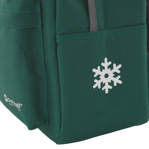 Outwell Cormorant Backpack  18 L Yalıtımlı Soğutucu Termal Sırt Çantası