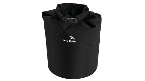 Easy Camp Dry-Pack L Su Geçirmez Çanta
