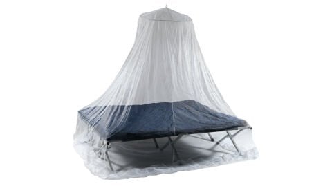 Easy Camp Mosquito Net Double Cibinlik Çift Kişilik