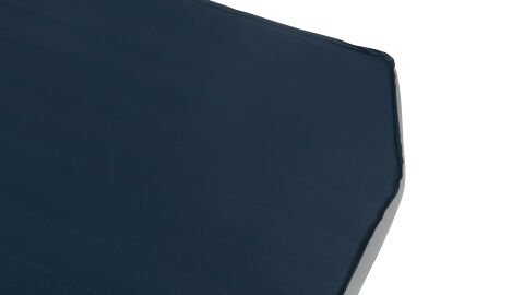 Outwell Dreamboat Campervan