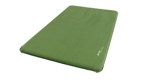 Outwell Dreamcatcher Double 10.0 cm