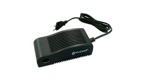 Outwell AC/DC Adaptor