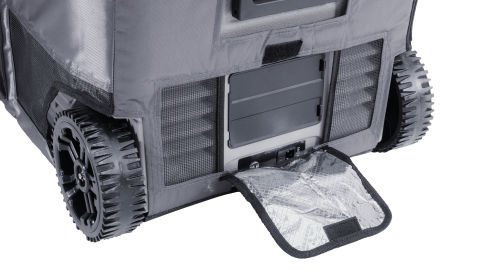 Outwell Arctic Frost 35 Performance Cover