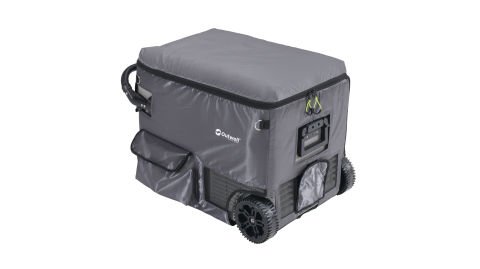 Outwell Arctic Frost 35 Performance Cover