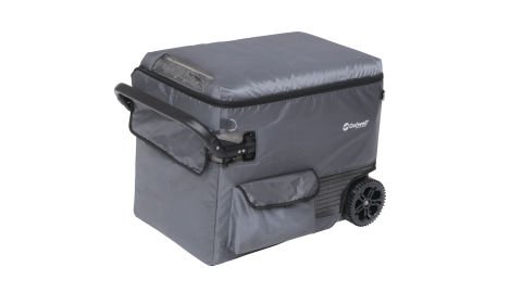 Outwell Arctic Frost 35 Performance Cover