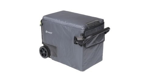 Outwell Arctic Frost 35 Performance Cover