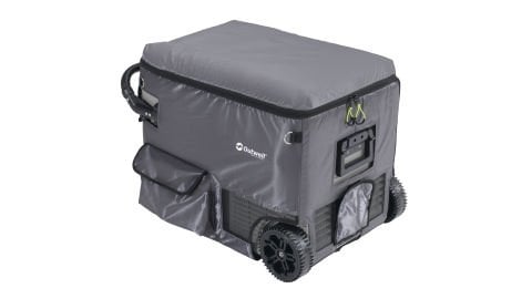 Outwell Arctic Frost 45 Performance Cover