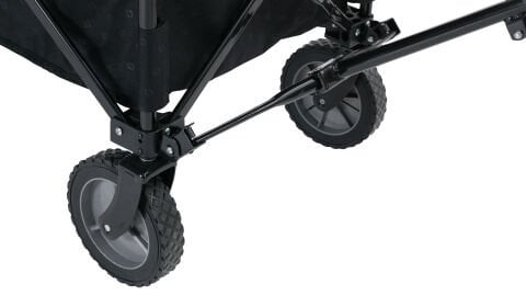 Outwell Cancun Transporter Çok Fonksiyonlu Yük Taşıma Aracı