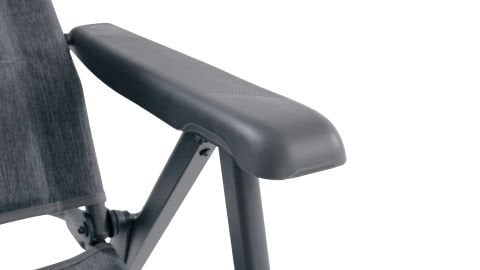 Outwell Fernley 7 Kademeli Ultra Konforlu Doğa Sandalyesi