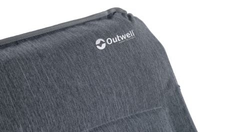 Outwell Fernley 7 Kademeli Ultra Konforlu Doğa Sandalyesi