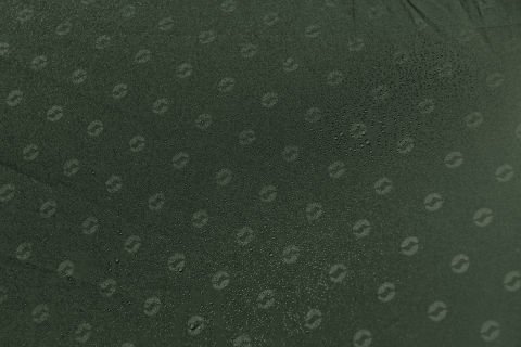 Outwell Elmdale 5PA Blackroom 2 yatak odalı 5 kişilik Şişirilebilir Aile Çadırı