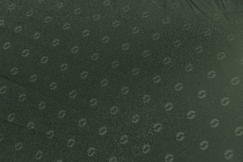 Outwell Avondale 5PA Blackroom 2 yatak odalı 5 kişilik Şişirilebilir Aile Çadırı