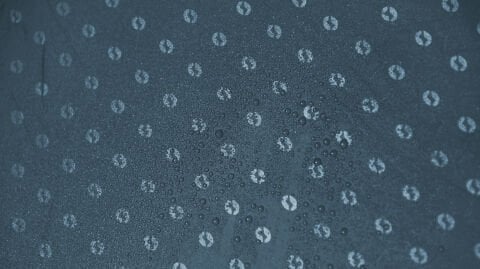 Outwell Springwood 5SG 14M² Blackroom 2+1 Odalı 5 kişilik Yüksek Aile Çadırı