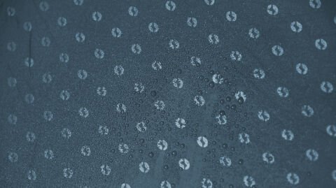 Outwell Springwood 6SG 18M² Blackroom 3+1 Odalı 6 Kişilik Yüksek Aile Çadırı